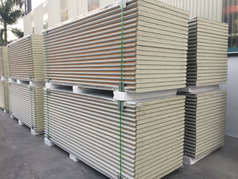 vật liệu xây dựng tại buôn ma thuột vật liệu xây dựng tại buôn ma thuột