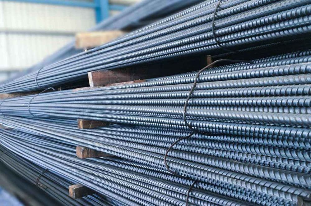 vật liệu xây dựng nghệ an vật liệu xây dựng nghệ an