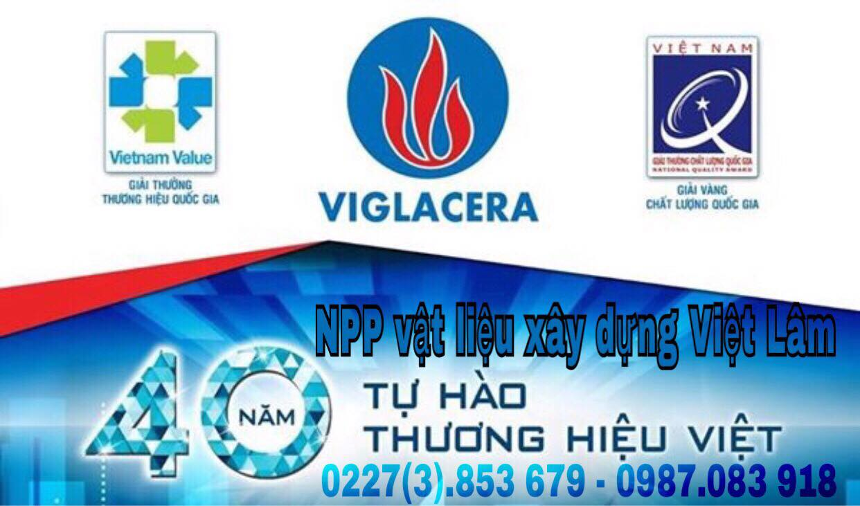 vật liệu xây dựng thái bình