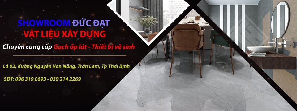 vật liệu xây dựng thái bình vật liệu xây dựng thái bình