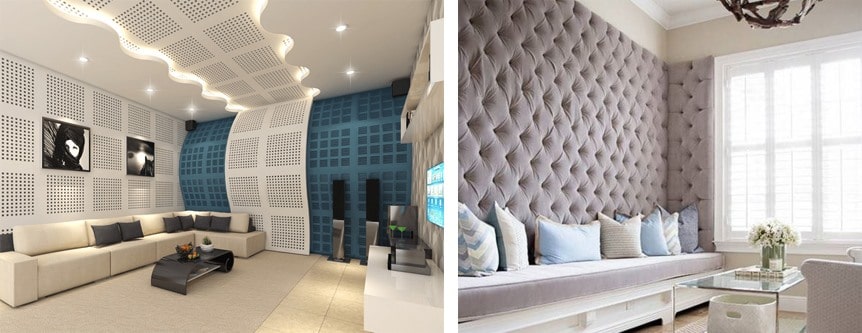 vật liệu cách âm Quảng Trị vật liệu cách âm Quảng Trị