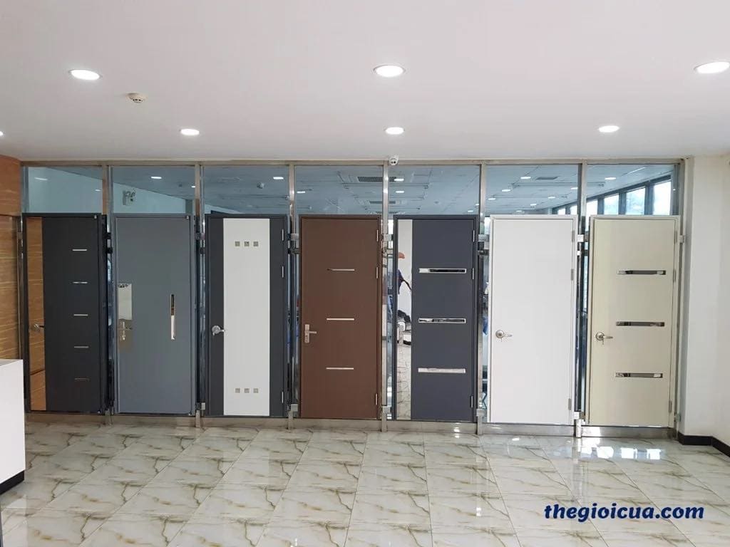 vách ngăn phú thọ vách ngăn phú thọ