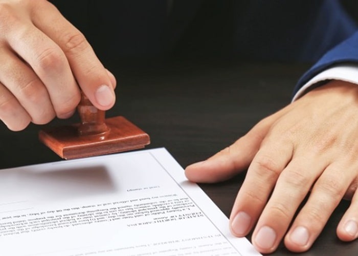 văn phòng công chứng Sóc trăng văn phòng công chứng Sóc trăng
