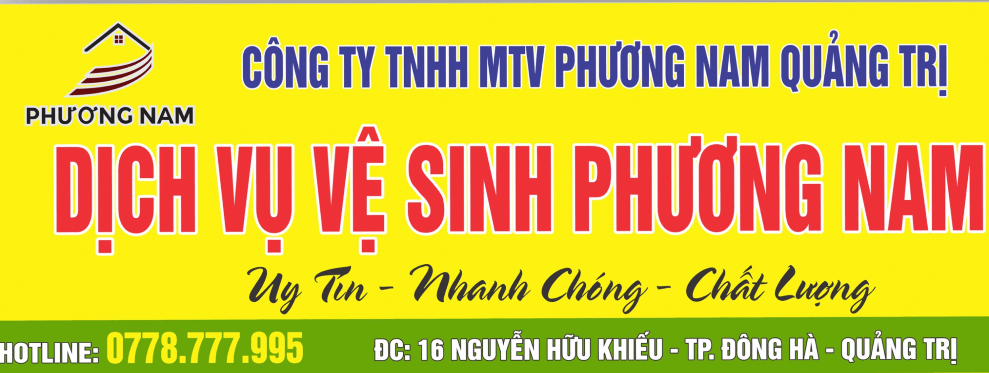 Phương Nam