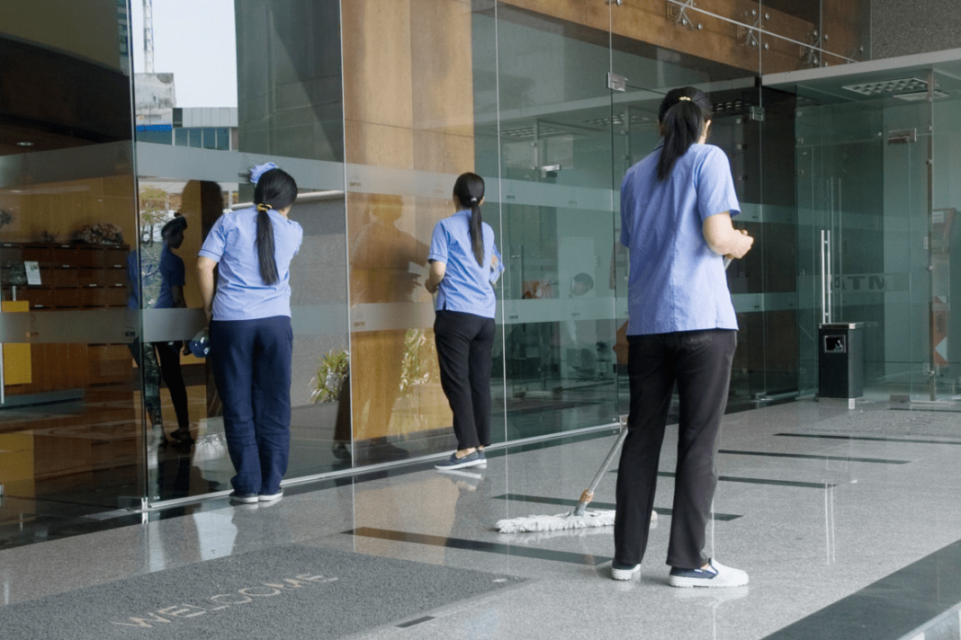 vệ sinh công nghiệp tại phú thọ vệ sinh công nghiệp tại phú thọ