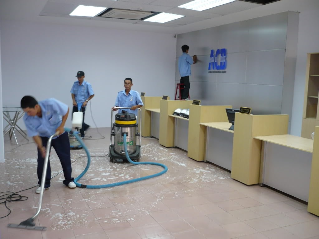 ve-sinh-cong-nghiep-tai-thanh-hoa-1 36 Hoàn Mỹ