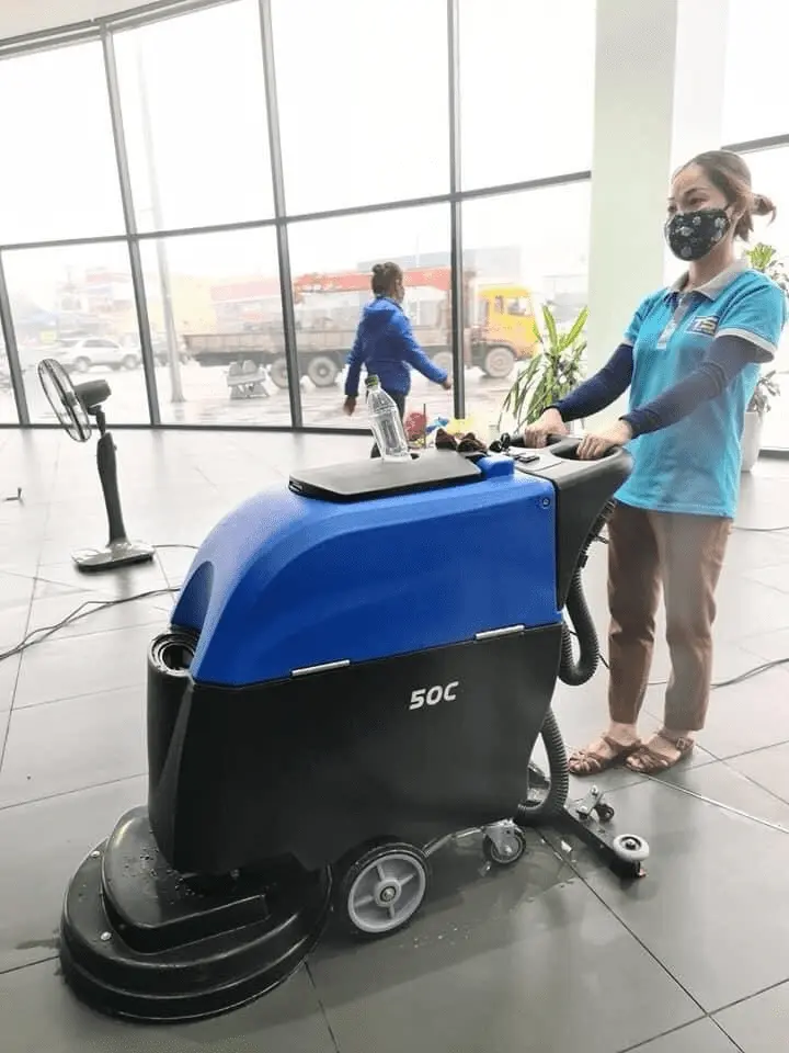 đồ gỗ đà lạt đồ gỗ đà lạt