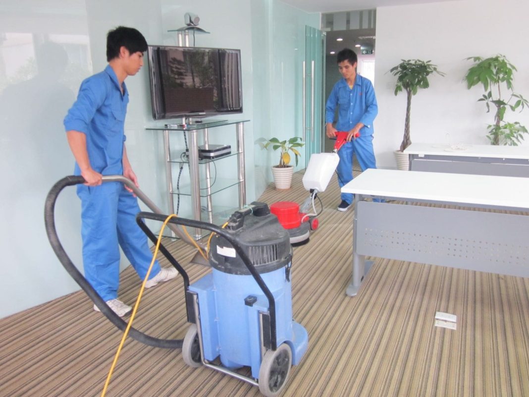 Vệ Sinh Công Nghiệp Vĩnh Phúc Vệ Sinh Công Nghiệp Vĩnh Phúc
