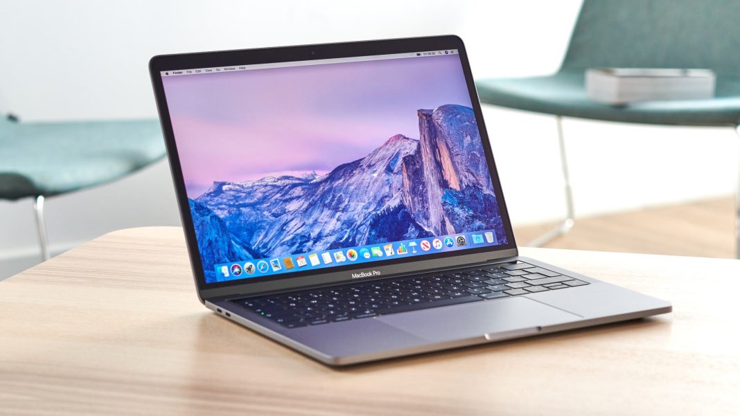 ve-sinh-laptop-nha-trang-1-1 vệ sinh laptop nha trang