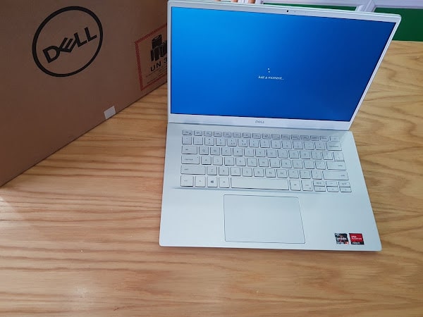 vệ sinh laptop Quy Nhơn