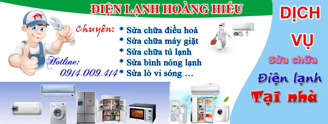 Vệ sinh máy giặt đà nẵng