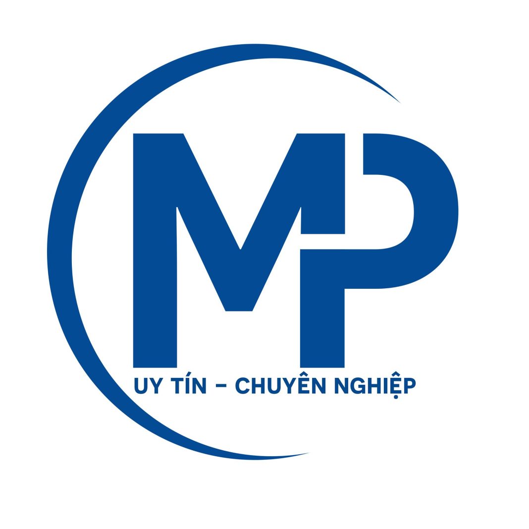 vệ sinh máy lạnh Phan Thiết vệ sinh máy lạnh Phan Thiết