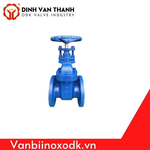 Công Ty Đỉnh Vạn Thành