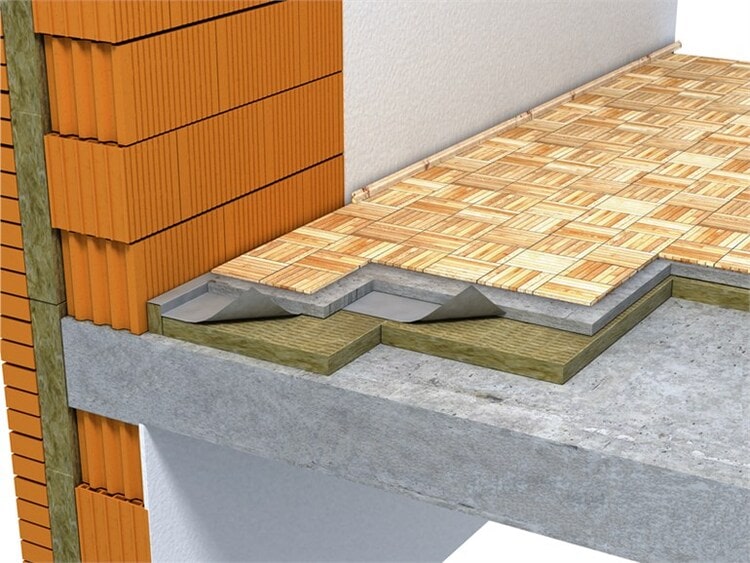 vật liệu cách âm Buôn Ma Thuột vật liệu cách âm
