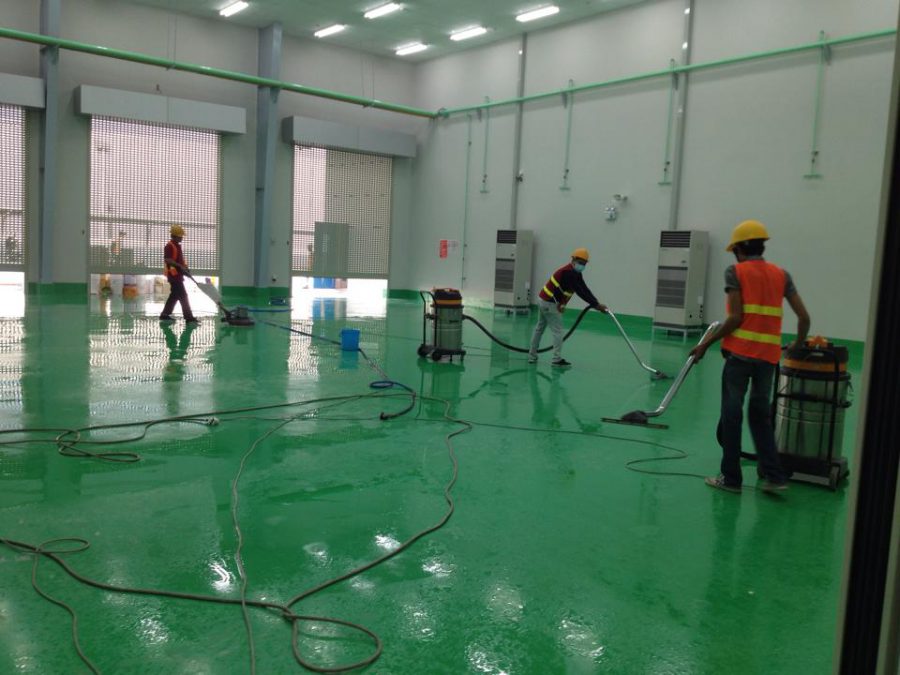 vệ sinh công nghiệp sóc trăng vệ sinh công nghiệp sóc trăng