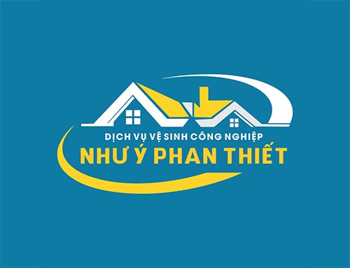 Như Ý