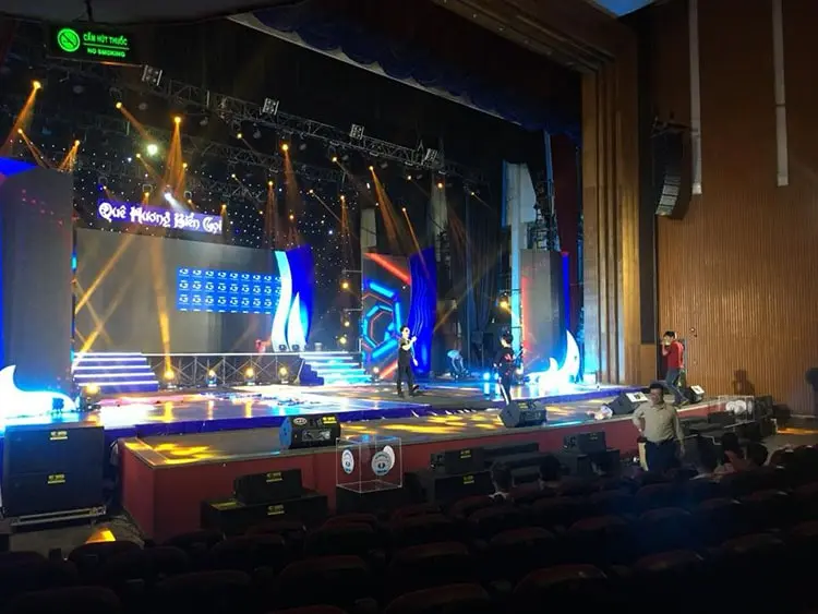 Nhà Thuốc Uy Tín Nhà Thuốc Uy Tín