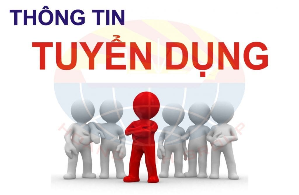 trung tâm giới thiệu việc làm Biên Hòa