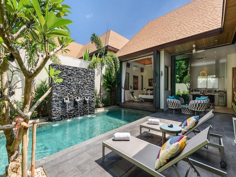 Villa Huế Villa Huế