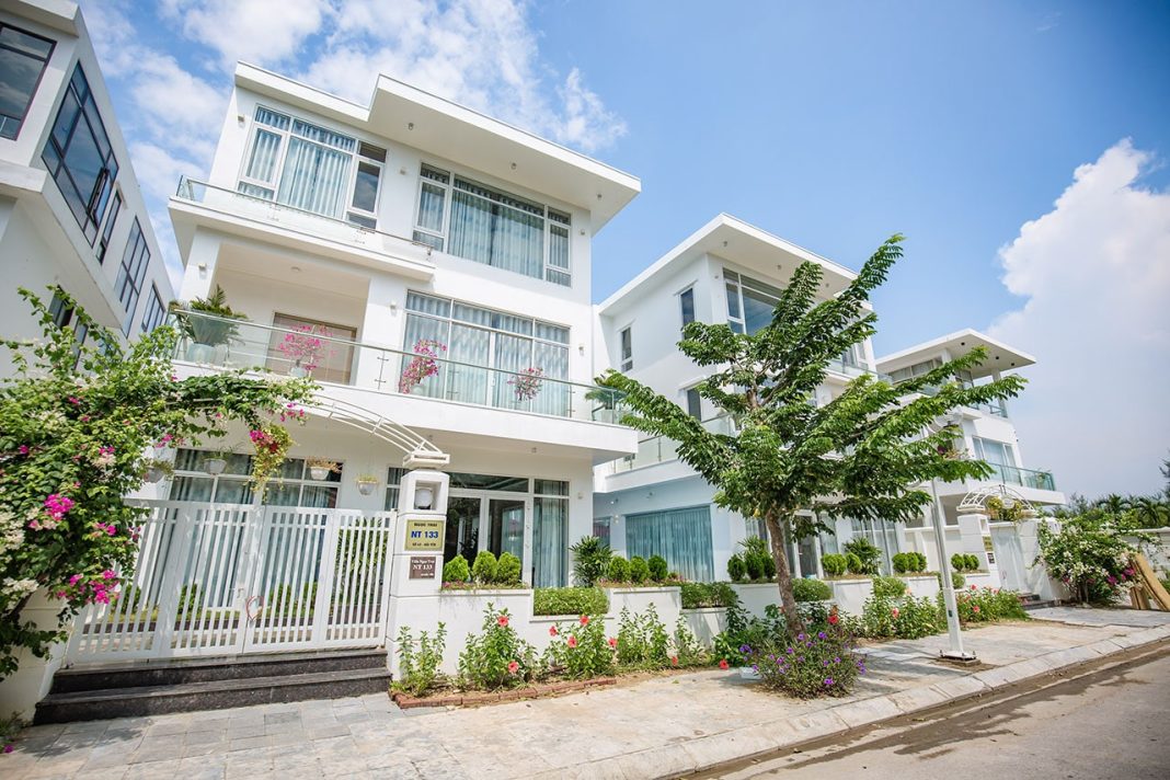 villa Thanh Hóa villa Thanh Hóa