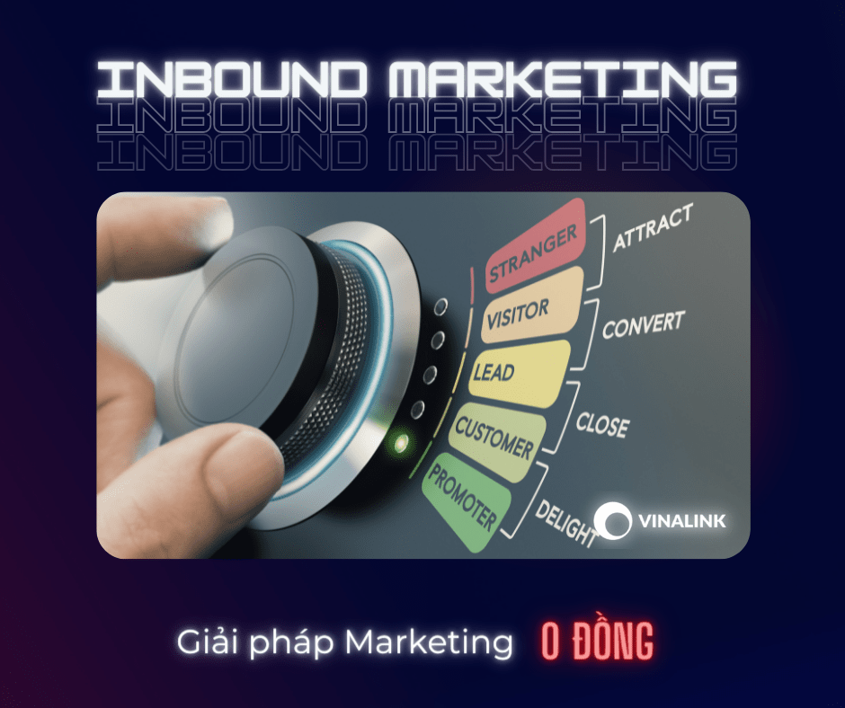 các công ty marketing ở tphcm các công ty marketing ở tphcm