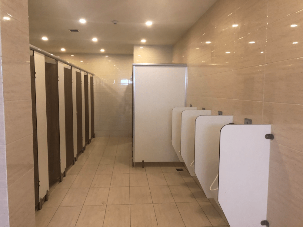 thi công vách ngăn nhà vệ sinh huế thi công vách ngăn nhà vệ sinh huế