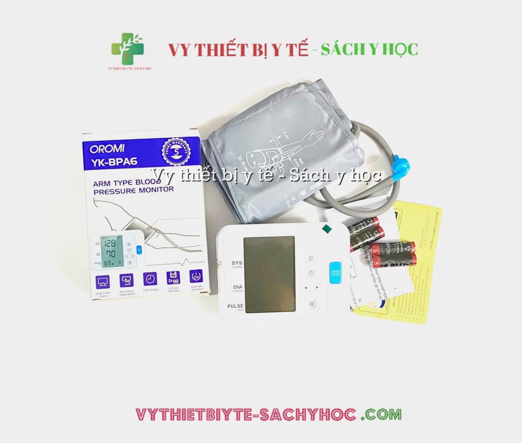 thiết bị y tế Hải Phòng thiết bị y tế Hải Phòng