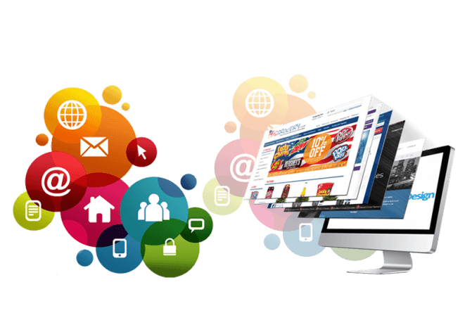 trang web thiết kế nhà online