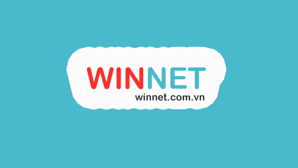 WINNET