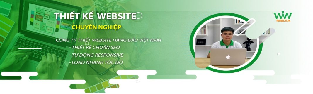 thiết kế web tại vĩnh phúc thiết kế web tại vĩnh phúc