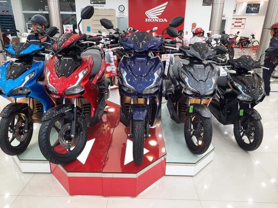 bán xe trả góp bán xe trả góp