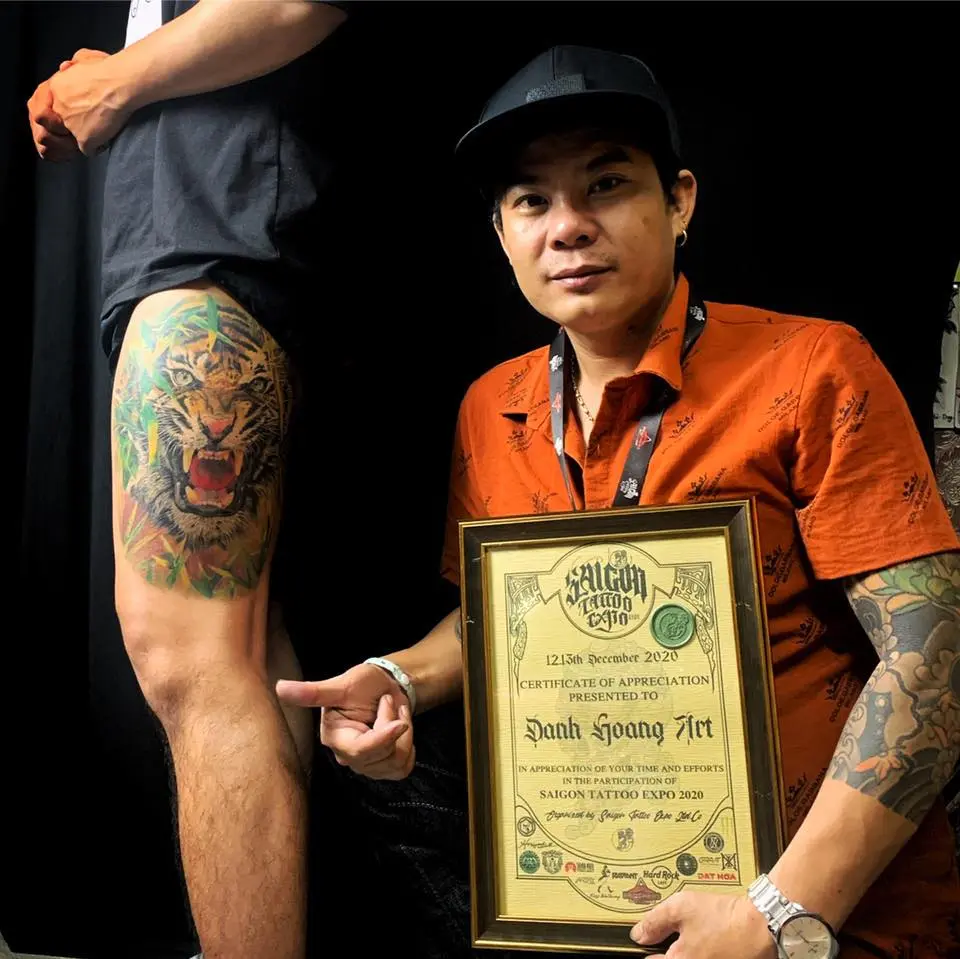 Nội thất Đức Phát