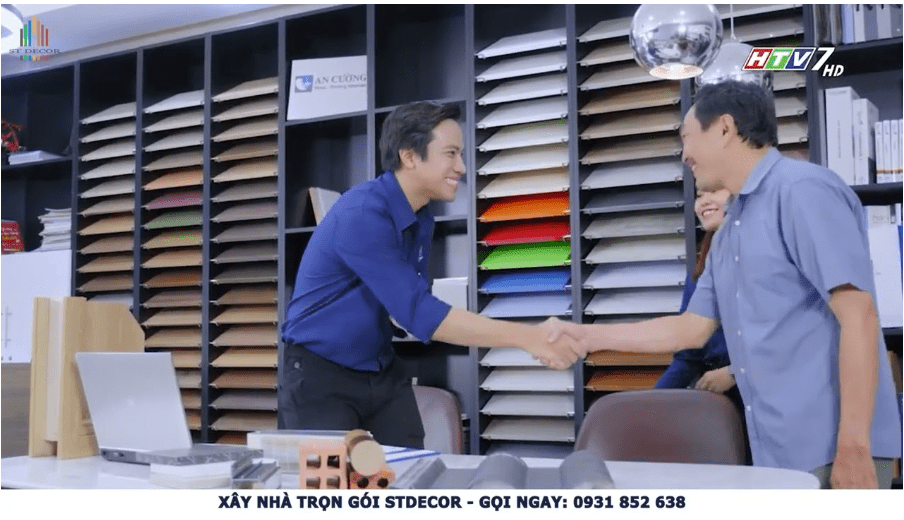 xây nhà trọn gói tại bình phước xây nhà trọn gói tại bình phước