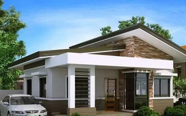 Mách Bạn Top 10 Công Ty Xây Nhà Trọn Gói Đà Nẵng