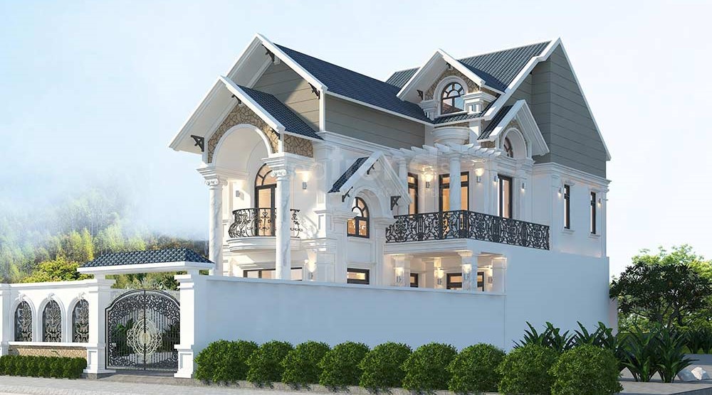 xây nhà trọn gói Lào Cai xây nhà trọn gói Lào Cai