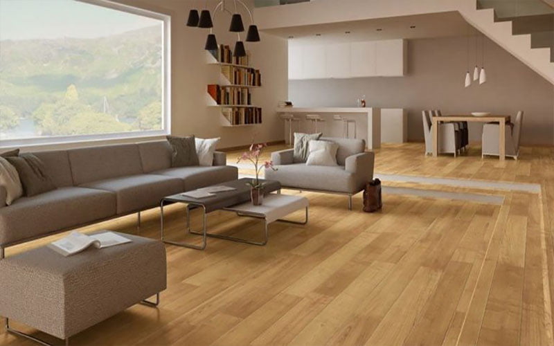Thi Công Lắp Đặt Sàn Gỗ Lào Cai Thi Công Lắp Đặt Sàn Gỗ Lào Cai