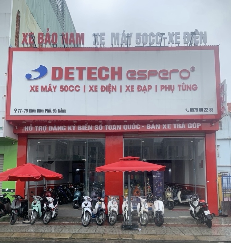 xe điện Hà Nội xe điện Hà Nội