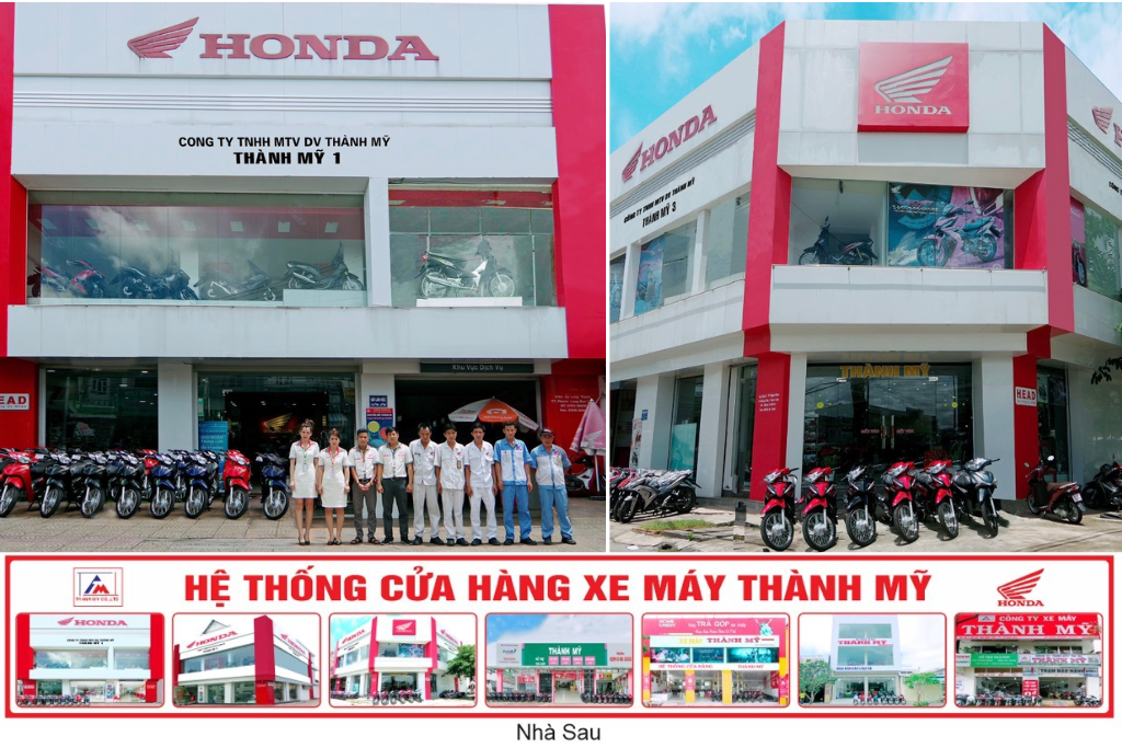 xe-may-bac-lieu-10 Hệ thống Xe Máy Thành Mỹ Bạc Liêu