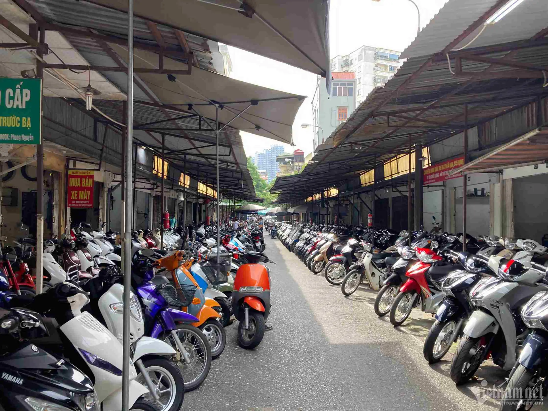 đá phong thủy đà nẵng đá phong thủy đà nẵng
