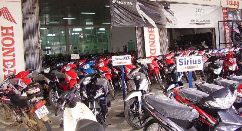 xe-may-cu-binh-duong-7 xe máy cũ Bình Dương
