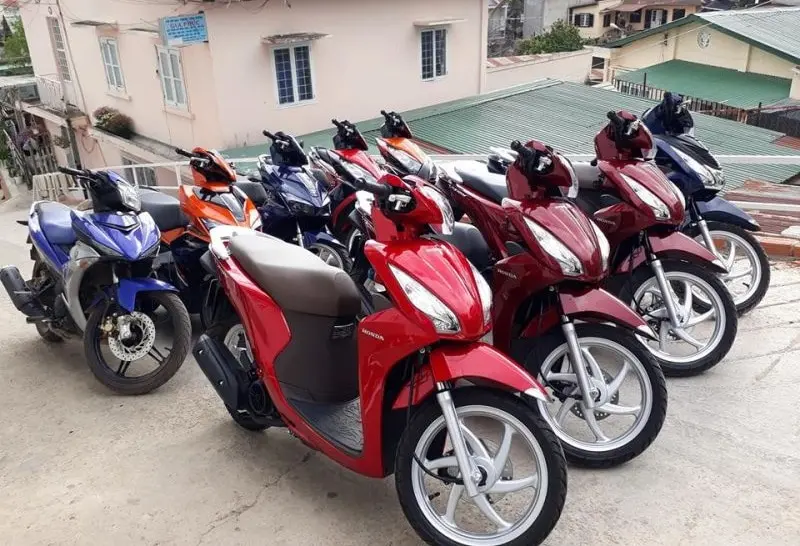 đá phong thủy đà nẵng đá phong thủy đà nẵng