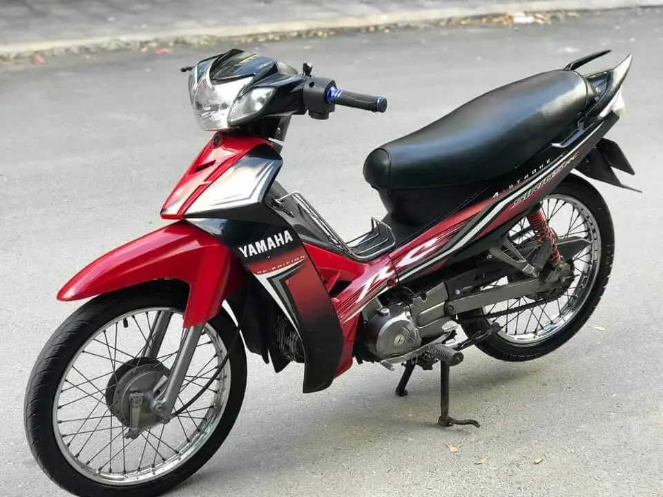 Đinh Tuấn Ngân