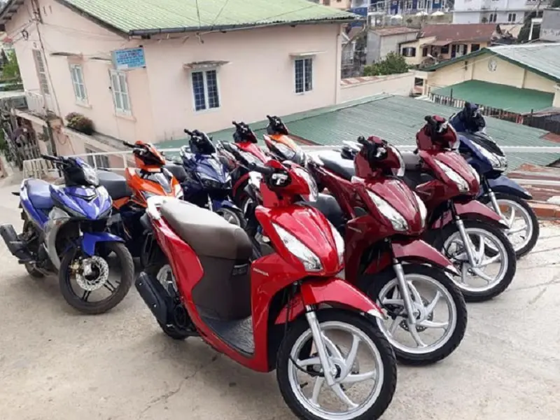 đại lý sắt thép Tiền Giang