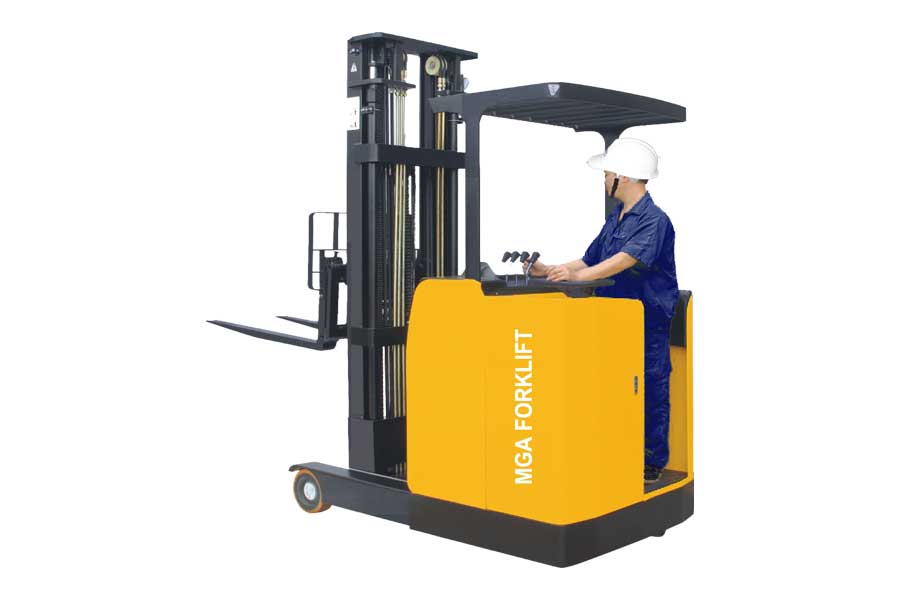 Xe Nâng Điện Buôn Ma Thuột Xe Nâng Điện Buôn Ma Thuột