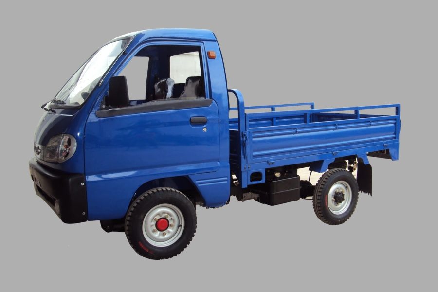 xe tải chở hàng biên hòa xe tải chở hàng biên hòa