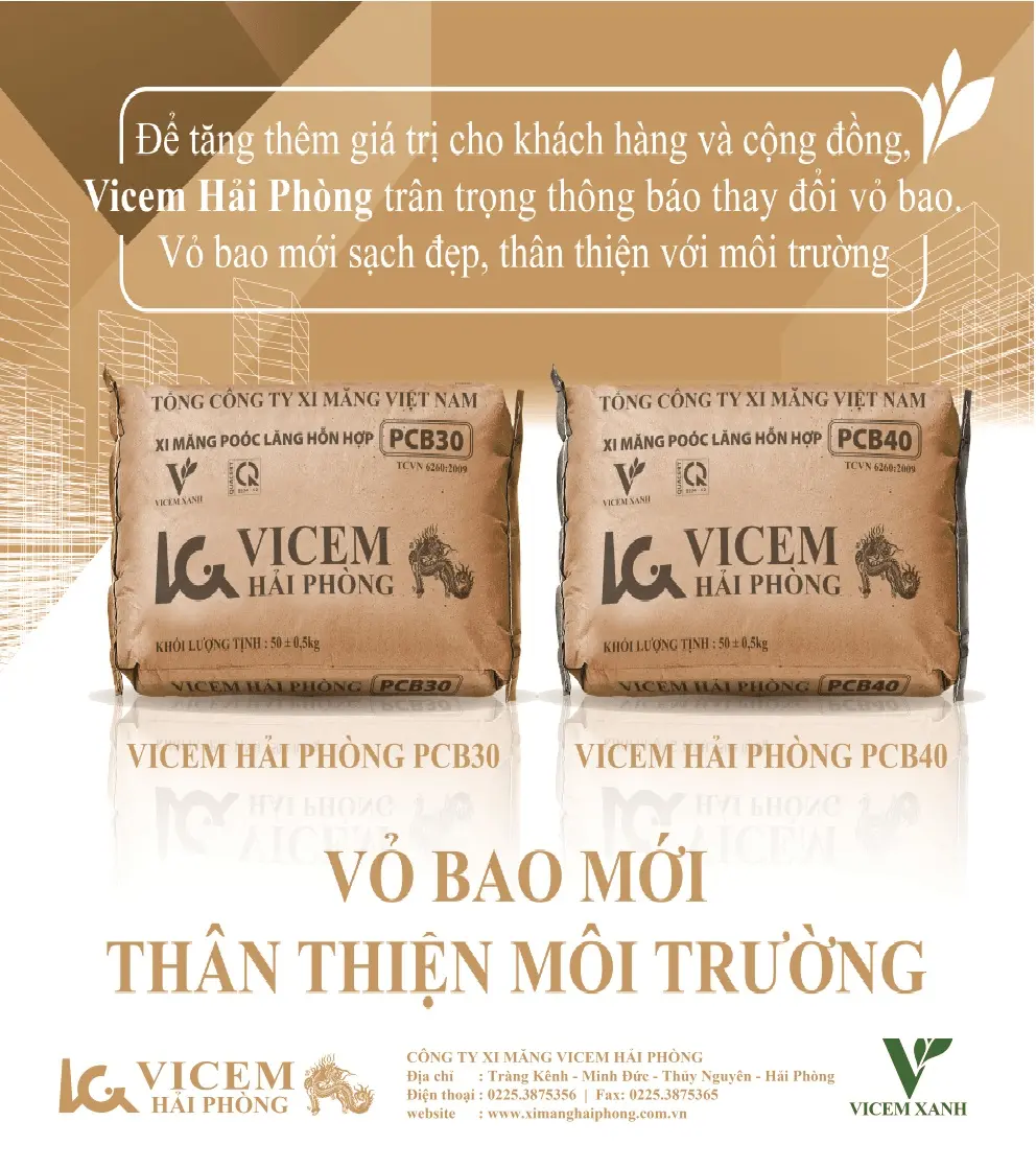 Đinh Luận
