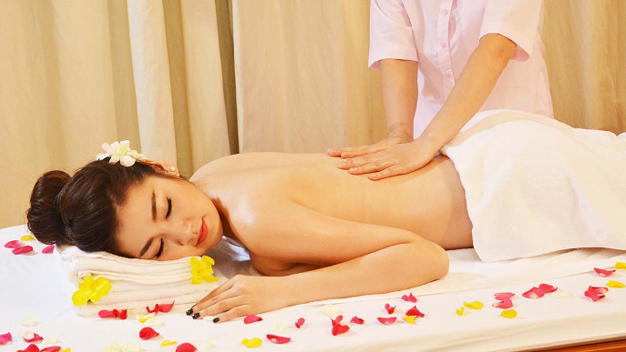 Avina Spa&Clinic Bắc Ninh