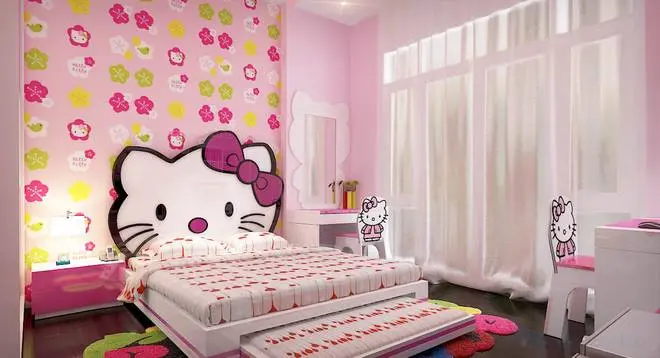 sàn gỗ Nha Trang Sàn Gỗ Cao Cấp GaGo