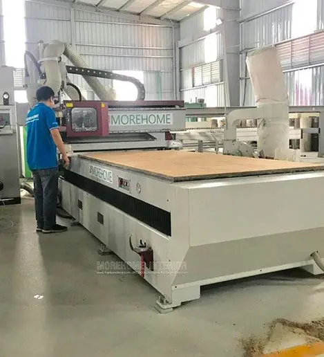 báo giá xây dựng nhà thép tiền chế Công ty Nam Trung