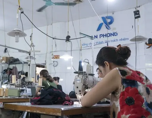 vật liệu xây dựng thái nguyên